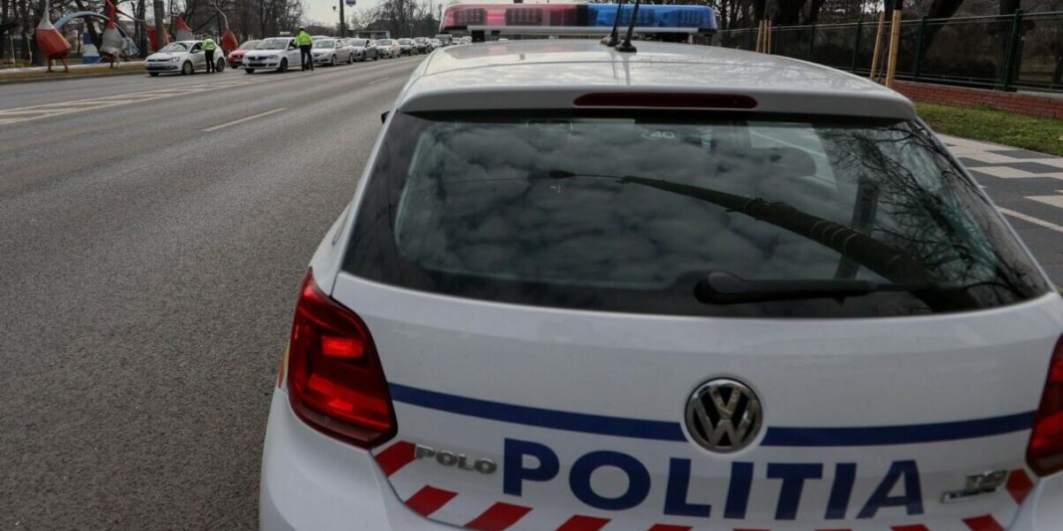 imagine-reprezentativa-politie-rutiera-e1774871003353.jpg - RevistaPolitica