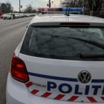 imagine-reprezentativa-politie-rutiera-e1774871003353.jpg - RevistaPolitica