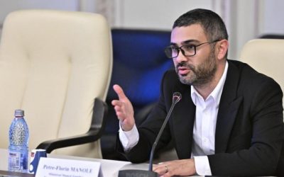 img.jpg - RevistaPolitica