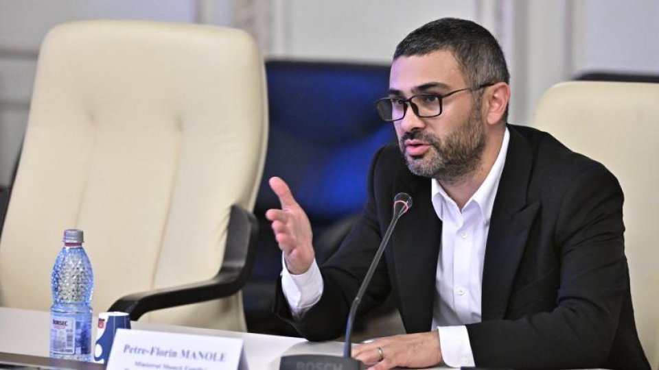 img.jpg - RevistaPolitica