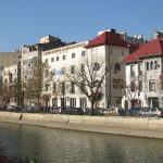 institutii-publice-propuse-desfiintare.jpg - RevistaPolitica