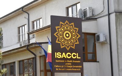 institutul-levantului.jpg - RevistaPolitica