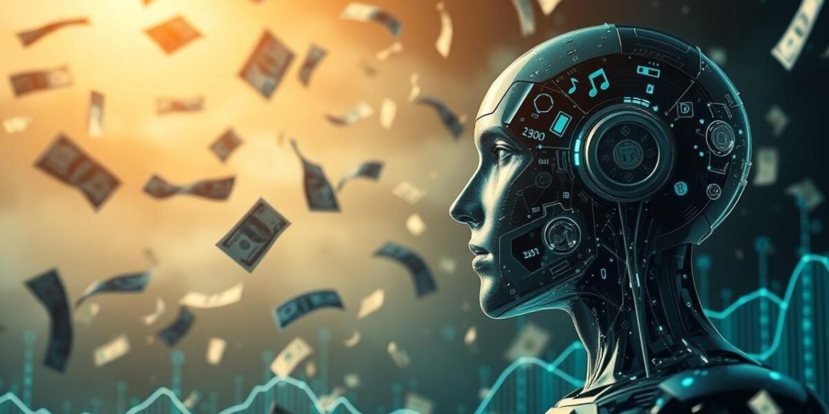 inteligenta-artificiala-bani-economie-2-e1765898509479.jpg - RevistaPolitica