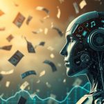 inteligenta-artificiala-bani-economie-2-e1765898509479.jpg - RevistaPolitica