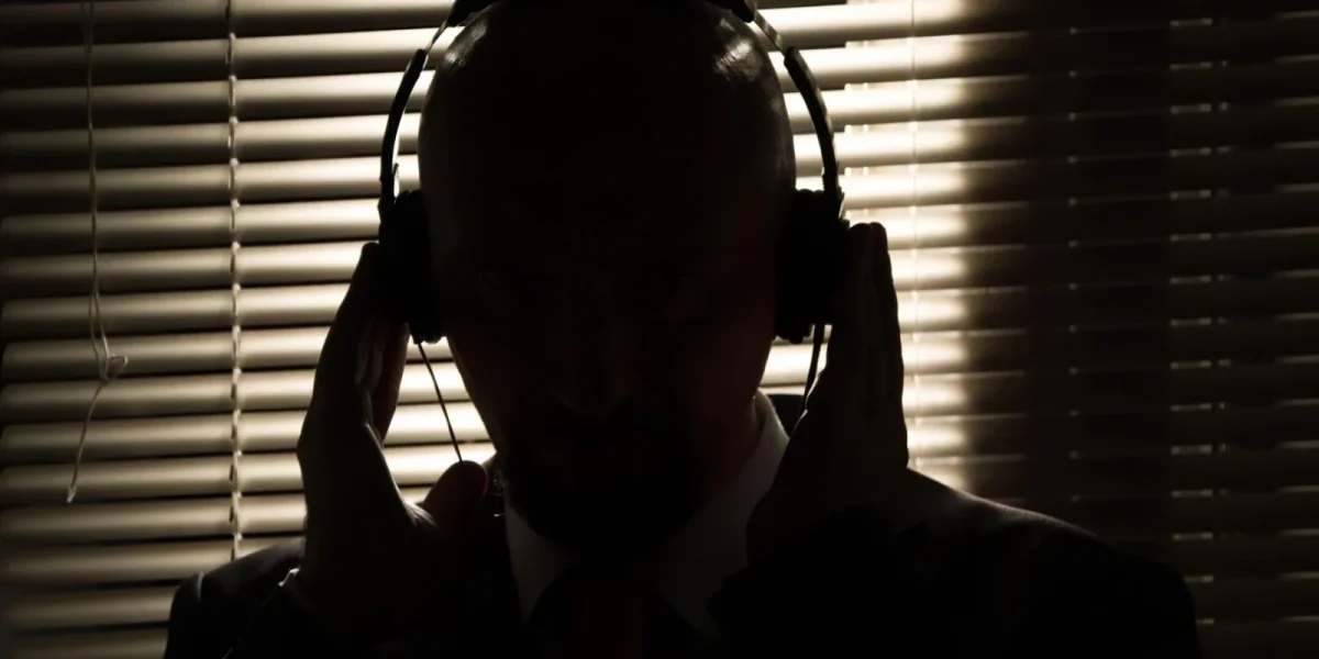 interceptari-stenograme_dVBF1.webp.webp - RevistaPolitica