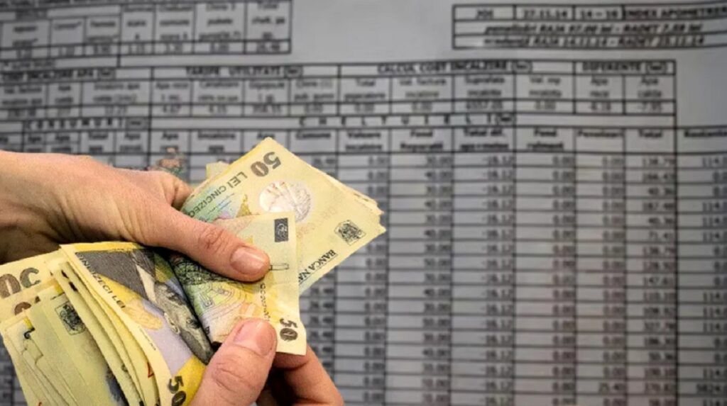 Blocurile din România: 10 zile să declari, altfel riști!