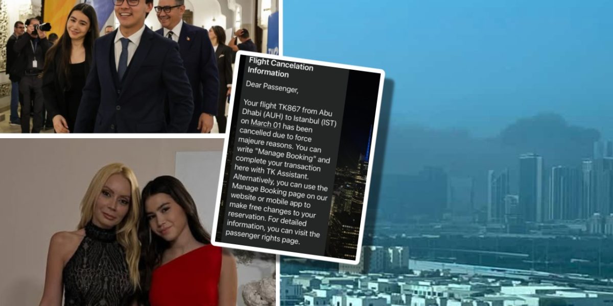 irina-ponta.jpeg - RevistaPolitica