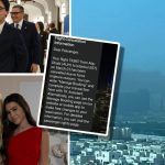 irina-ponta.jpeg - RevistaPolitica