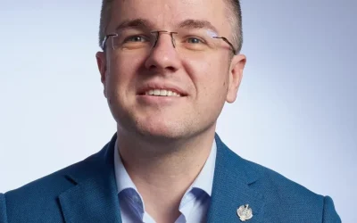 Ministrul Economiei, Digitalizării, Antreprenoriatului şi Turismului, Irineu Darău, atrage atenția asupra riscurilor pe care le prezintă actuala criză politică pentru economia românească