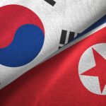 istockphoto-1126669108-612x612-1.jpg - RevistaPolitica