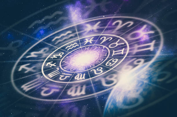 Previziuni astrale: ce rezervă zodia ta O analiză a horoscopului pentru perioada următoare sugerează schimbări semnificative în diverse aspecte ale vieții, de la carieră și finanțe, până la relații personale