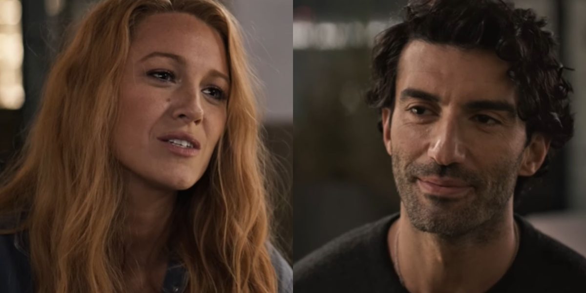 it-ends-with-us-blake-lively-boldoni.jpg - RevistaPolitica