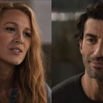 it-ends-with-us-blake-lively-boldoni.jpg - RevistaPolitica