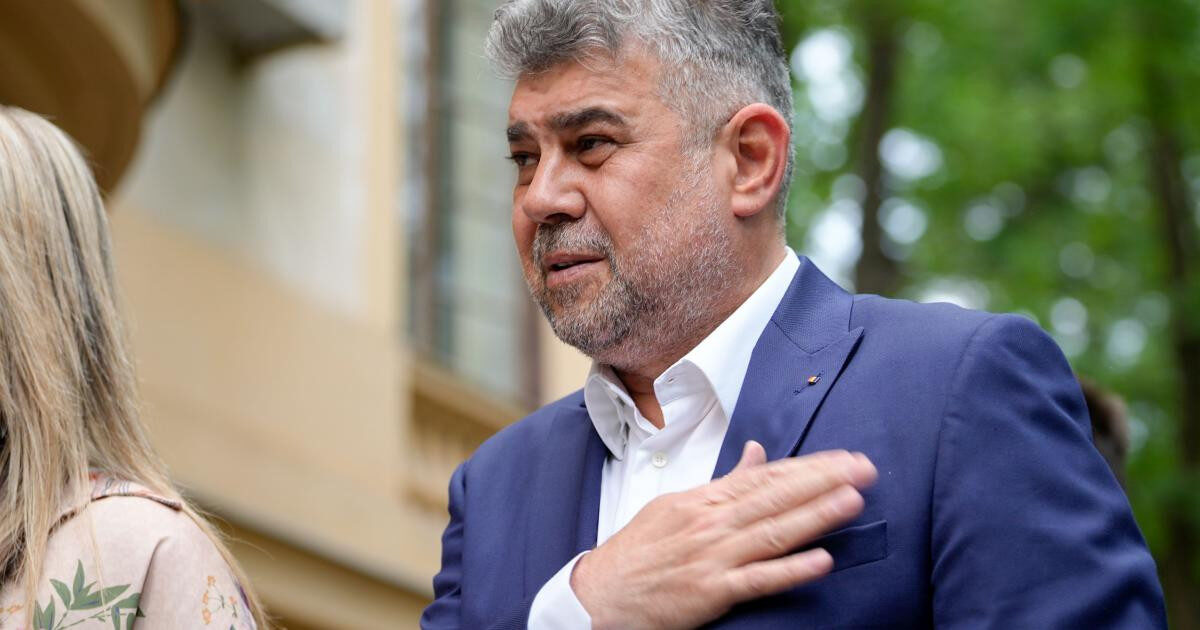 Deficitul bugetar al României a atins cote alarmante, punând în pericol stabilitatea economică a țării