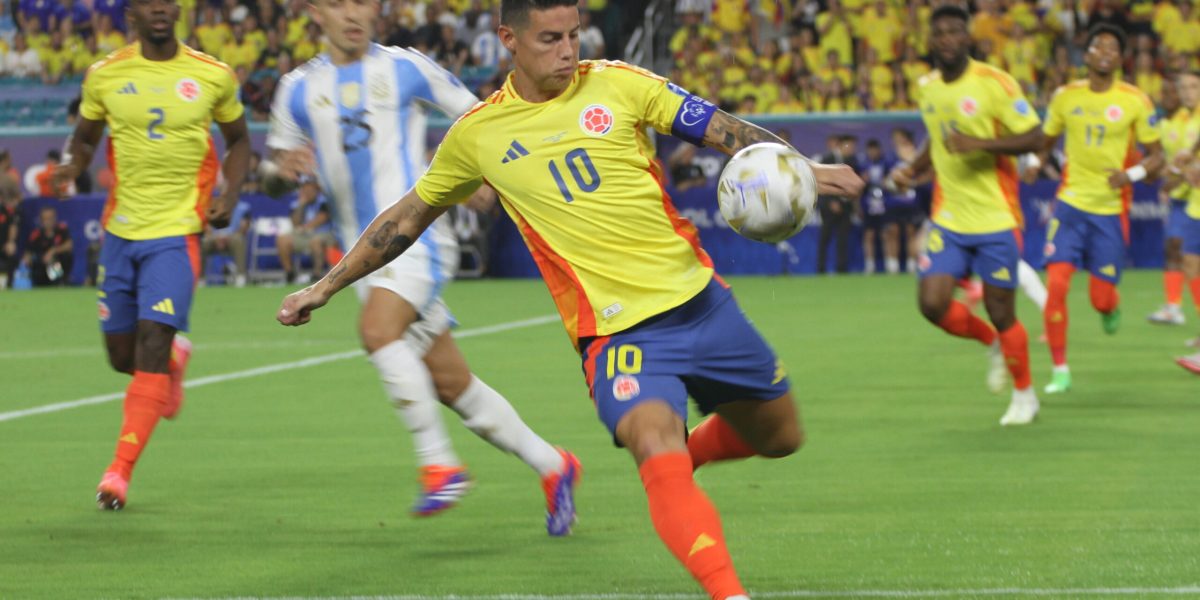 james-rodriguez-scaled.jpg - RevistaPolitica