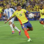 james-rodriguez-scaled.jpg - RevistaPolitica