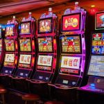 jocuri-de-noroc-e1775483924734.jpg - RevistaPolitica