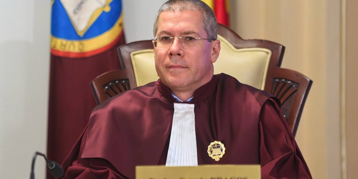 judecator-ccr-dacian-dragos.jpg - RevistaPolitica