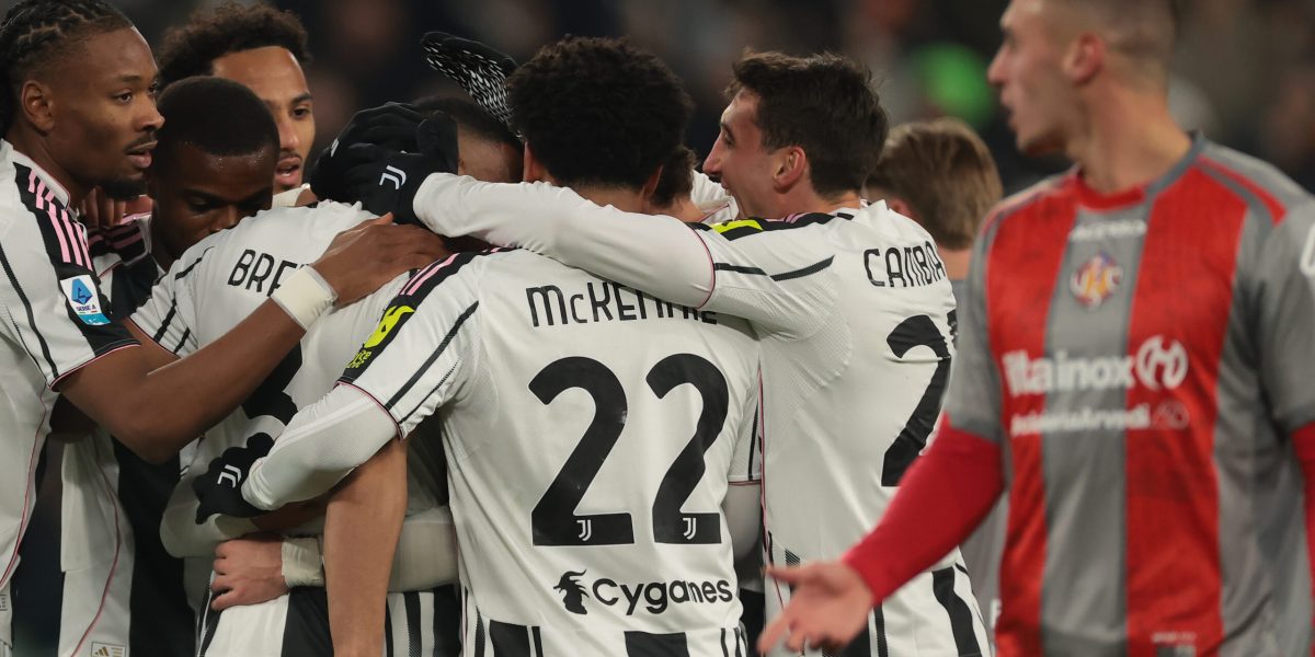 juventus-scaled.jpg - RevistaPolitica