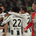 juventus-scaled.jpg - RevistaPolitica