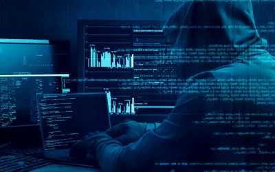 Hackerii ruși au atacat conturile de e-mail ale Aviației Române 67 de conturi de e-mail ale Forțelor Aeriene Române au fost compromise de hackeri afiliați Rusiei, dezvăluie o investigație recentă