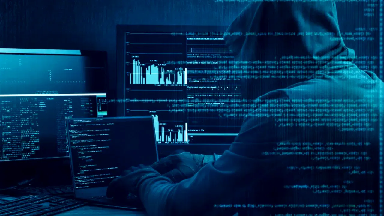 Hackerii ruși au atacat conturile de e-mail ale Aviației Române 67 de conturi de e-mail ale Forțelor Aeriene Române au fost compromise de hackeri afiliați Rusiei, dezvăluie o investigație recentă