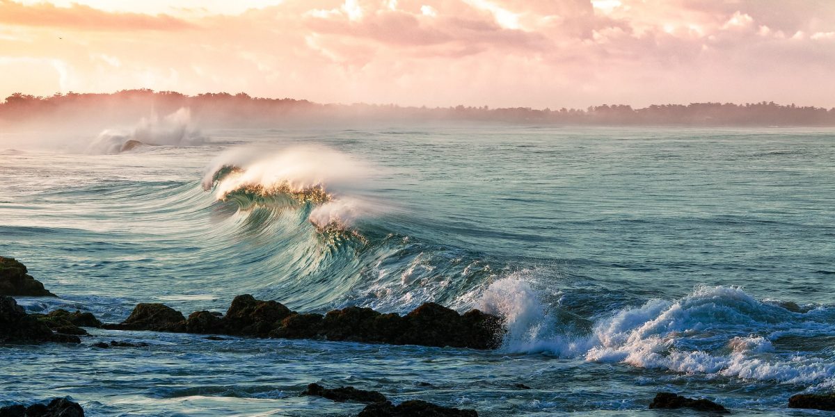 kanenori-coast-6310250_1920.jpg - RevistaPolitica