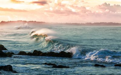 kanenori-coast-6310250_1920.jpg - RevistaPolitica