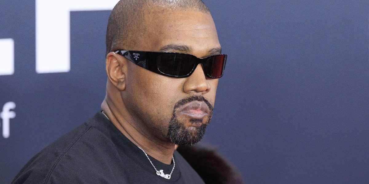 kanye-west-hepta_8211784.jpg - RevistaPolitica