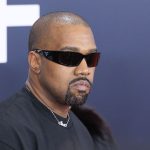 kanye-west-hepta_8211784.jpg - RevistaPolitica