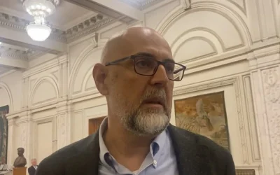 UDMR rămâne ferm la guvernare, anunță Kelemen Hunor, în ciuda tensiunilor din coaliție