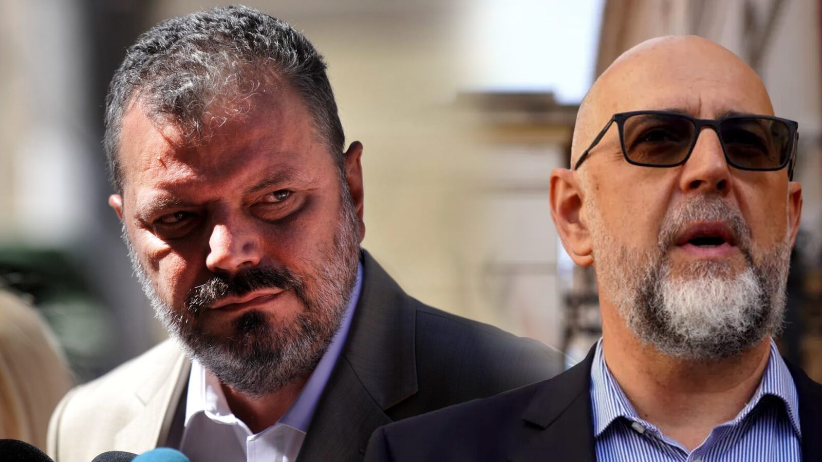 Apel la demisie pentru Kelemen Hunor Peter Eckstein-Kovacs, fost parlamentar și consilier prezidențial, a lansat un apel public către Kelemen Hunor, liderul Uniunii Democraților Maghiari din România (UDMR), îndemnându-l să ia în considerare demisia