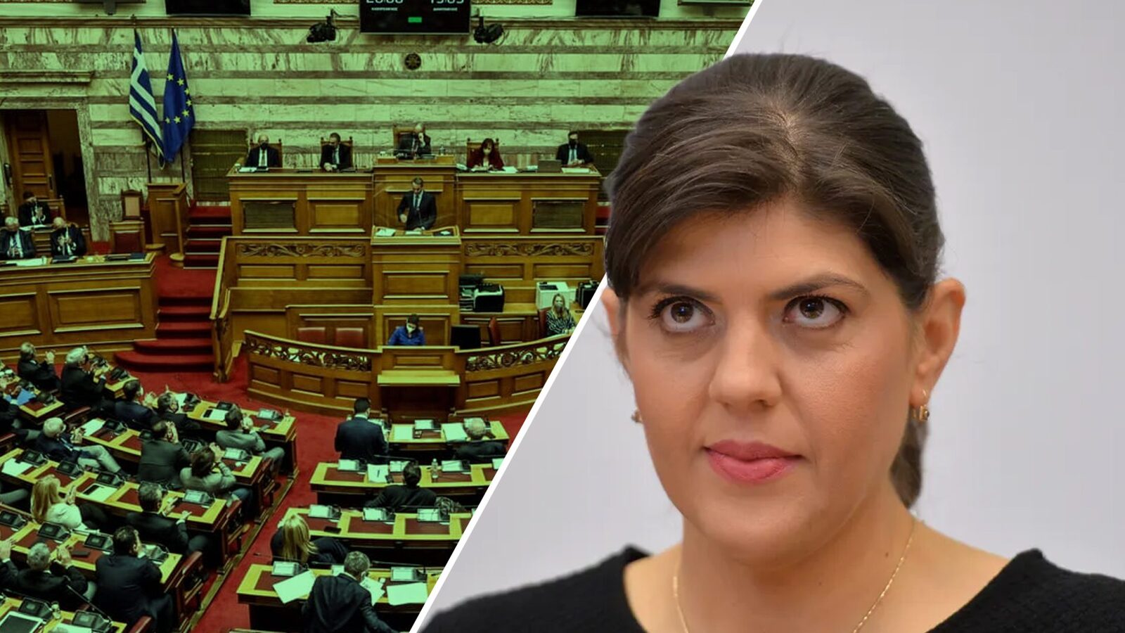 Parlamentul elen a ridicat imunitatea a 13 deputați conservatori, ancheta vizează o presupusă fraudă de amploare cu fonduri europene Parlamentul elen a decis miercuri ridicarea imunității pentru 13 deputați, membri ai partidului de guvernământ Noua Democrație (ND)