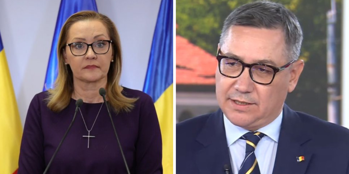 lasconi.png - RevistaPolitica