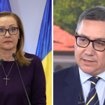 lasconi.png - RevistaPolitica