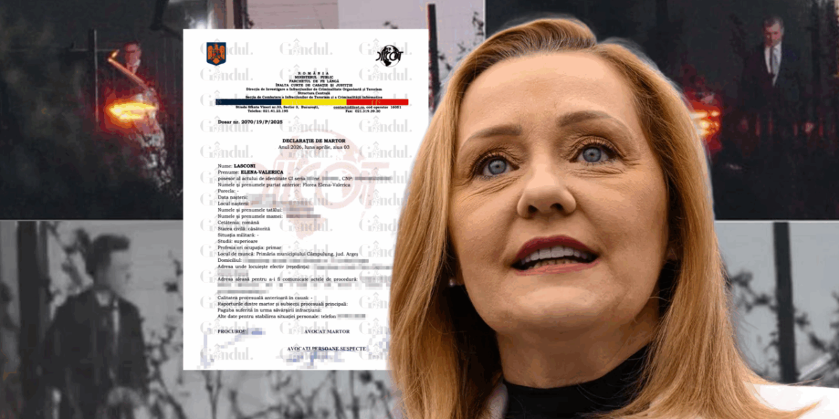 lasconi-declaratie-de-martor-1-1280x720.png - RevistaPolitica