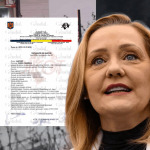 lasconi-declaratie-de-martor-1-1280x720.png - RevistaPolitica