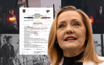 lasconi-declaratie-de-martor-1-1280x720.png - RevistaPolitica