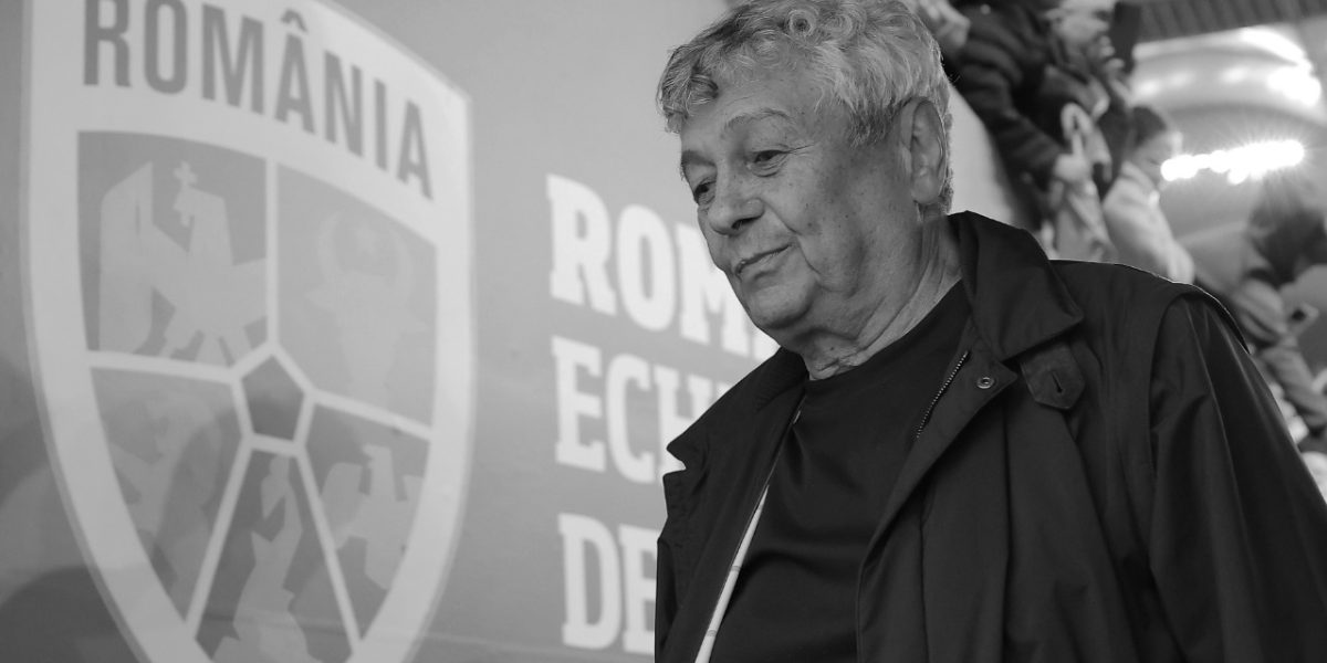 lcescu.jpg - RevistaPolitica