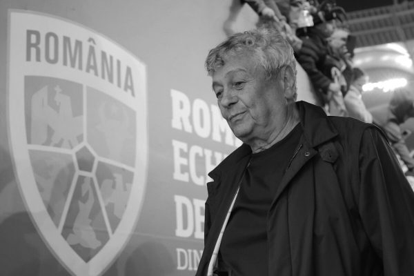 lcescu-e1775591219974.jpg - RevistaPolitica