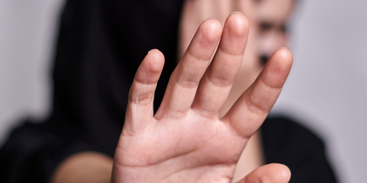 lege-impotriva-femicid.jpg - RevistaPolitica