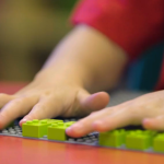 lego-nevazatori.png - RevistaPolitica