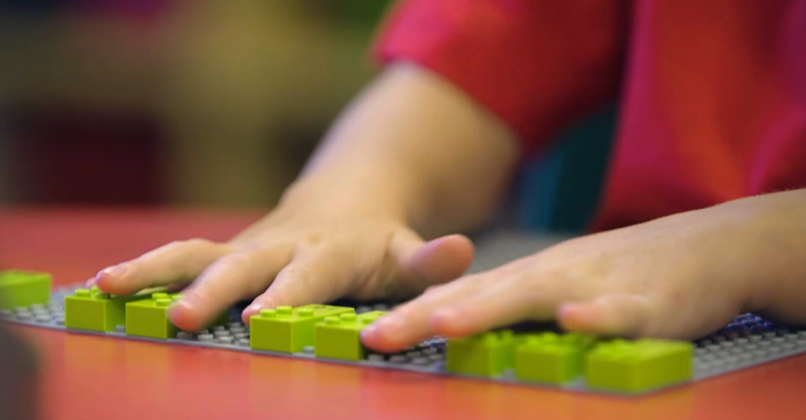 lego-nevazatori.png - RevistaPolitica