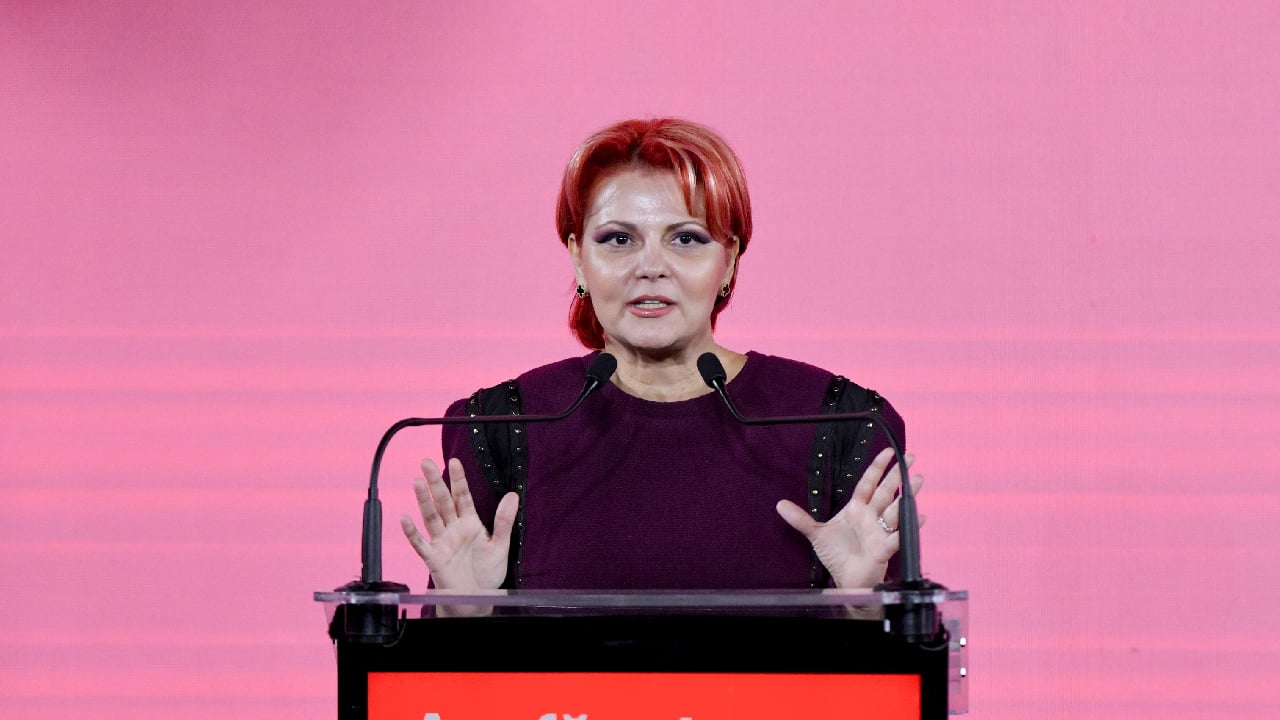 Ilie Bolojan, premierul în funcție, ar putea fi nevoit să își prezinte demisia în următoarele zile, potrivit declarațiilor făcute de Lia Olguța Vasilescu, primarul Craiovei