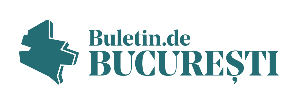 Voluntari pentru „Porți Deschise la PMB”: Primăria București caută ghizi