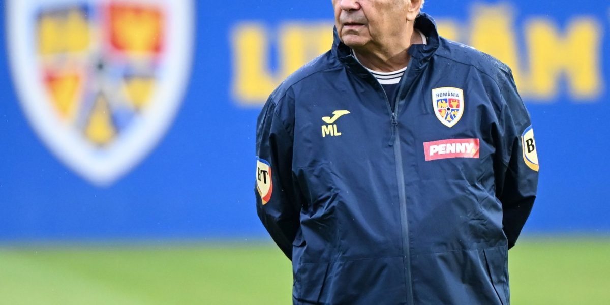 lucescu.jpg - RevistaPolitica