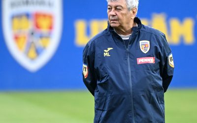 lucescu.jpg - RevistaPolitica