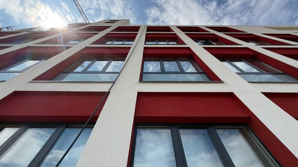 Șantierul-fantomă din Sectorul 3: Renovări de 5 ori mai scumpe, cereri noi la final