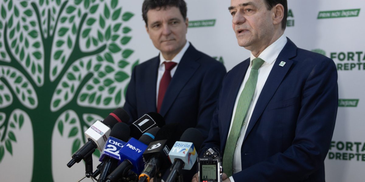 ludovic-orban-intervine-in-scandalul-pozelor-regizate-cu-nicusor-dan-si-coldea-ce-spune-despre-elena.jpeg - RevistaPolitica