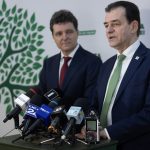 ludovic-orban-intervine-in-scandalul-pozelor-regizate-cu-nicusor-dan-si-coldea-ce-spune-despre-elena.jpeg - RevistaPolitica